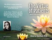 Virtue of Patients