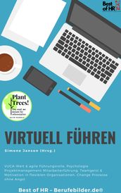 Virtuell führen