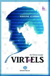 Virtuels