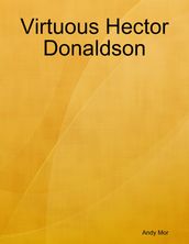 Virtuous Hector Donaldson