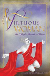 Virtuous Woman