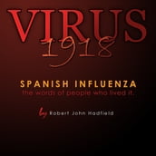Virus 1918