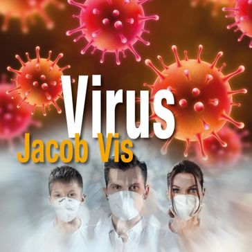 Virus - Jacob Vis