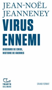 Virus ennemi