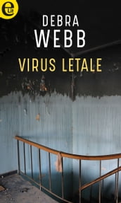 Virus letale (eLit)