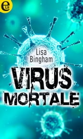 Virus mortale (eLit)