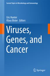 Viruses, Genes, and Cancer