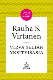 Virva Seljan yksityisasia