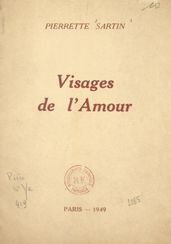 Visages de l amour