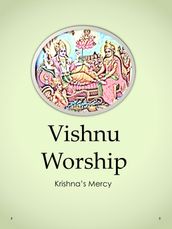 Vishnu Worship