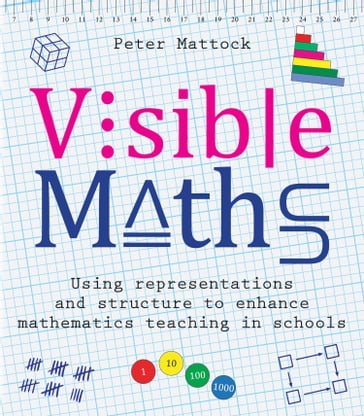 Visible Maths - Peter Mattock