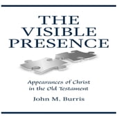 Visible Presence, The