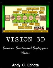 Vision 3D