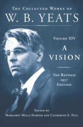 A Vision: The Revised 1937 Edition