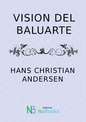 Vision del baluarte