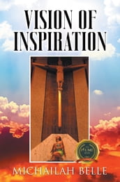 Vision of Inspiration