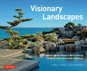 Visionary Landscapes