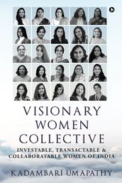 Visionary Women Collective