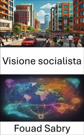 Visione socialista