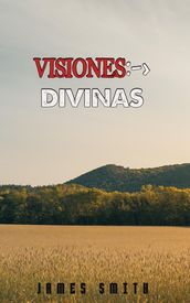 Visiones Divinas