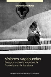 Visiones vagabundas