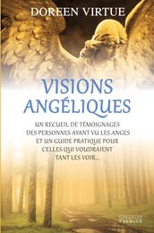 Visions angéliques
