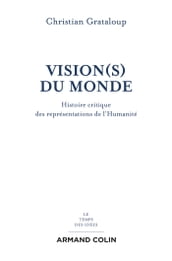 Vision(s) du Monde