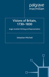 Visions of Britain, 1730-1830