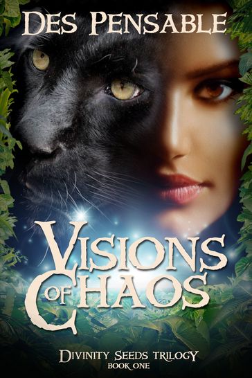 Visions of Chaos - Des Pensable
