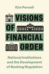 Visions of Financial Order