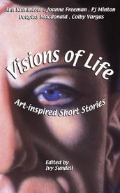 Visions of Life