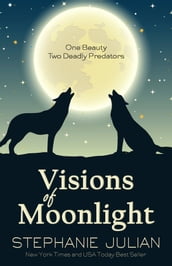 Visions of Moonlight