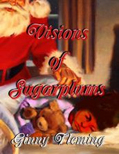 Visions of Sugarplums (short story)