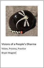 Visions of a People s Dharma