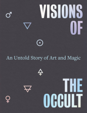 Visions of the Occult