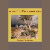 Visit to Droughtland, A