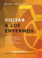 Visitar a los enfermos