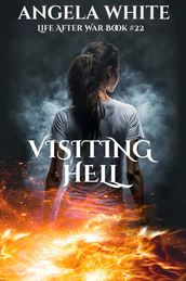 Visiting Hell