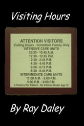 Visiting Hours