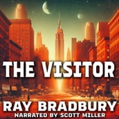 Visitor, The