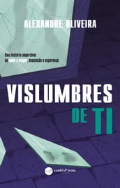 Vislumbres de Ti