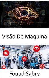 Visão De Máquina