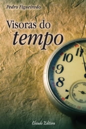 Visoras do Tempo