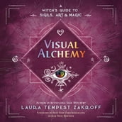 Visual Alchemy