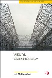 Visual Criminology