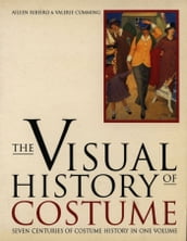 Visual History of Costume