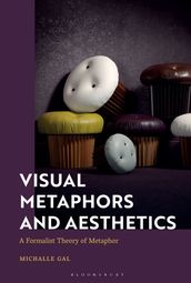 Visual Metaphors and Aesthetics