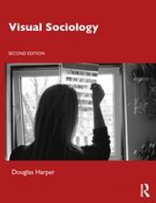 Visual Sociology