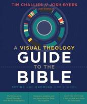 A Visual Theology Guide to the Bible