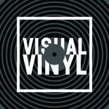 Visual Vinyl - Heerlen Schunk